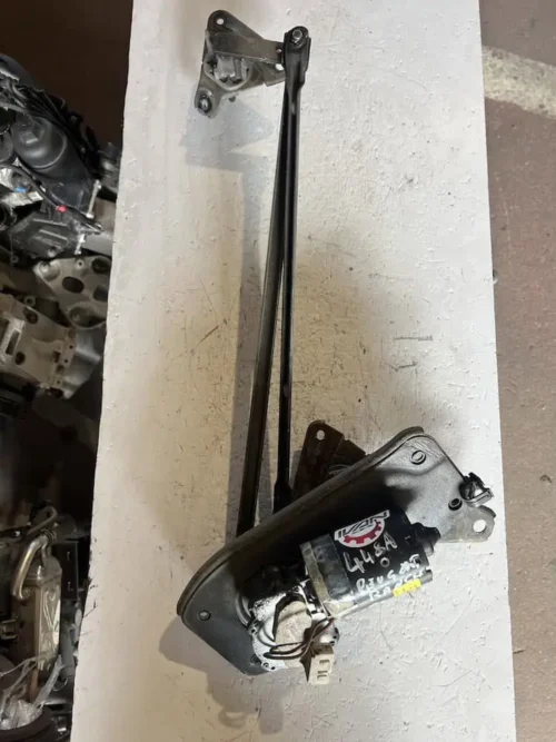 Motorino Tergicristallo Anteriore Citroen Berlingo 1.9 Diesel (96-10) – 962101448A