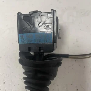 Devioluci Chevrolet Spark 1.2 (2010 >) – 9694858385