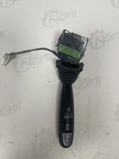 Devioluci Chevrolet Spark 1.2 (2009-2016) – 9694858685