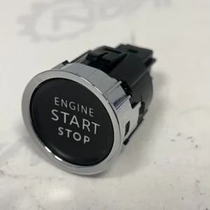 Pulsante Start&Stop Peugeot 3008 1.5 HDi (96kw) – 9827205180