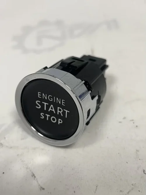 Pulsante Start&Stop Peugeot 3008 1.5 HDi (96kw) – 9827205180
