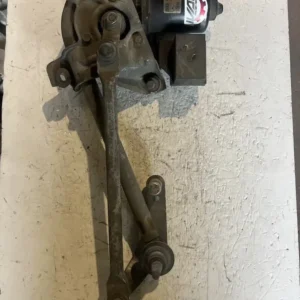 Motorino Tergicristallo Anteriore Mercedes-Benz Classe A 160 (75kw) – A1688200242