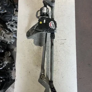 A1779064701-1 Motorino Tergicristallo Anteriore Mercedes-Benz Classe A W177 1.3 Benzina (120kw) – A1779064701