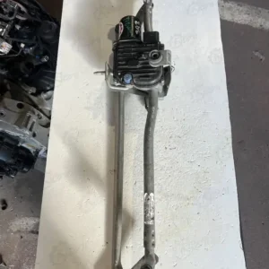 Motorino Tergicristallo Anteriore Volkswagen Tiguan 2.0 Diesel (07-15) – A1955393