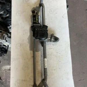 Motorino Tergicristallo Anteriore Volkswagen Tiguan 2.0 TDI 4motion (16-24) – A2506113