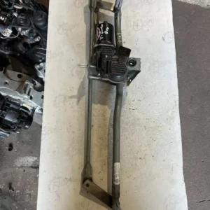 Motorino Tergicristallo Anteriore Volkswagen Tiguan 2.0 TFSI (07-18) – A8964747