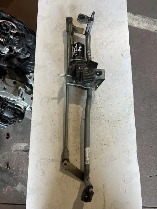 Motorino Tergicristallo Anteriore Volkswagen Tiguan 2.0 TFSI (07-18) – A8964747