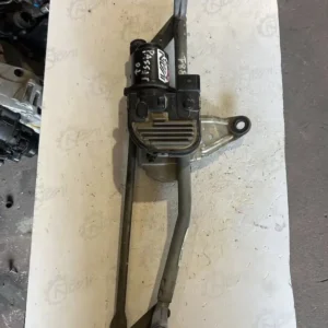 Motorino Tergicristallo Anteriore Volkswagen Passat 2.0 TDI 4motion (05-10) – A9738881