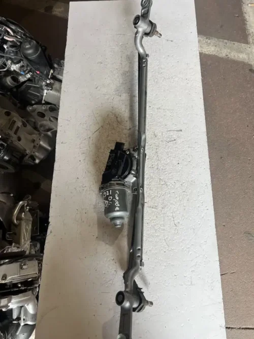 Motorino Tergicristallo Anteriore Mini Cooper F55 1.5 Benzina (2013 >) – AV1590605921