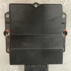 Centralina Motore Chevrolet Spark 1.0 16V (2010-2015) – DE8150331