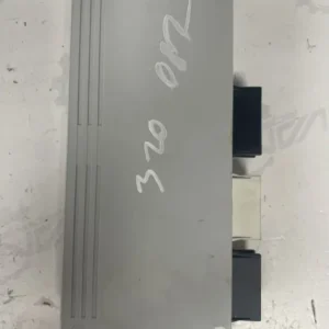 F005V01345-1 Centralina Comfort Bmw Serie 3 Touring 316d (85kw) - F005V01345