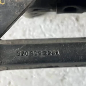 Motorino Tergicristallo Anteriore Volkswagen Fox 1.2 Benzina (40kw) – F006B20070