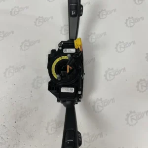 Devioluci Volvo V40 2.0 D2 16V (12-19) – FBYDA31343218
