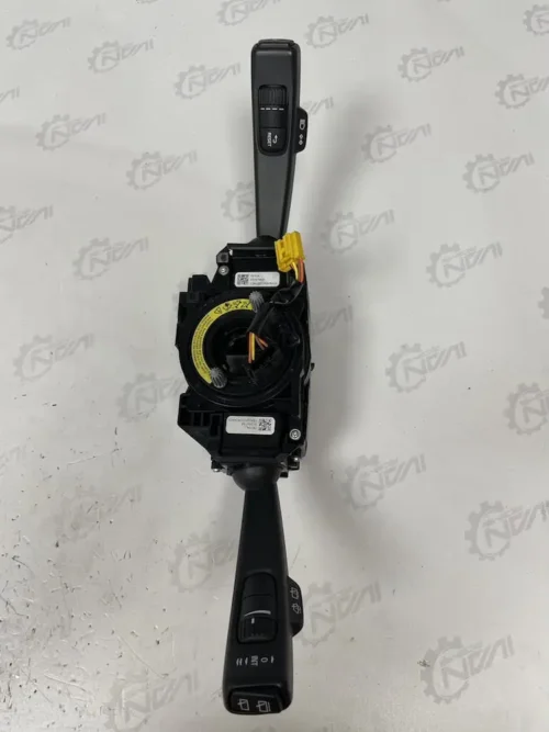 Devioluci Volvo V40 2.0 D2 16V (12-19) – FBYDA31343218