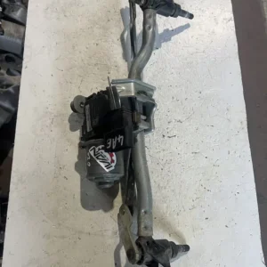 Motorino Tergicristallo Anteriore Ford Ecosport 1.0 EcoBoost (2013 >) – GN1517504AE