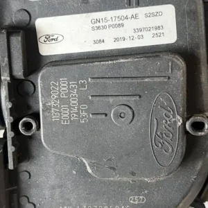 Motorino Tergicristallo Anteriore Ford Ecosport 1.0 EcoBoost (2013 >) – GN1517504AE