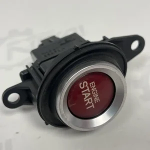 M26983-1 Pulsante Start&Stop Honda Civic 1.4 i-VTEC (73kW) – M26983
