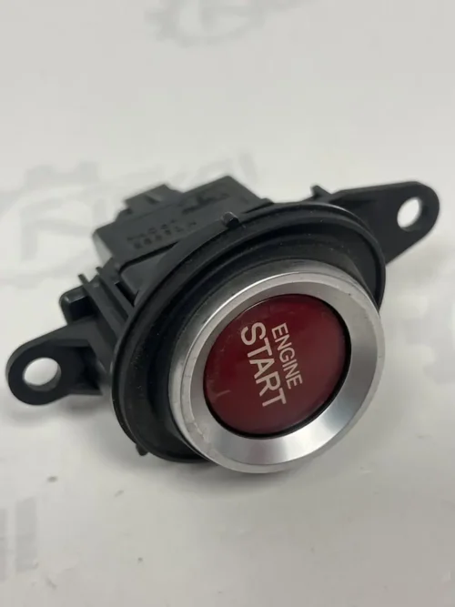 Pulsante Start&Stop Honda Civic 1.4 i-VTEC (73kW) – M26983