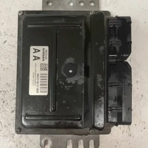 Centralina Motore Nissan Micra 1.2 Benzina (2002-2010) – MEC37300