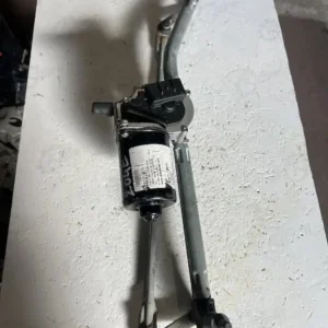 Motorino Tergicristallo Anteriore Fiat Punto (188) 1.9 JTD (99-03) – MS15901076204E