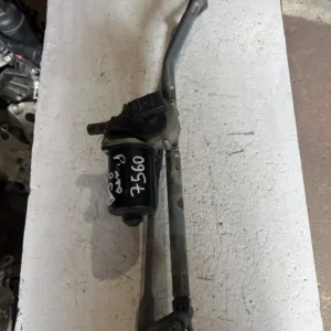 Motorino Tergicristallo Anteriore Fiat Punto 1.9 JTD (63kw) (03-10) – MS1592007560