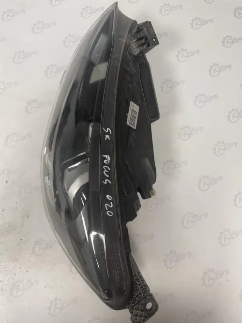 Fanale Anteriore SX Ford Focus 1.0 EcoBoost (2020) – MX7B13E015EB