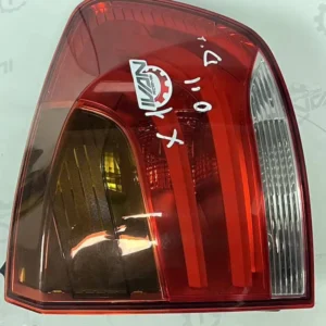Stop/Fanale Posteriore DX Bmw Serie X1 E84 (09-15) – RH03424600