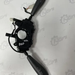 Devioluci DR 1 1.3 Benzina (09-13) – S183774010BA