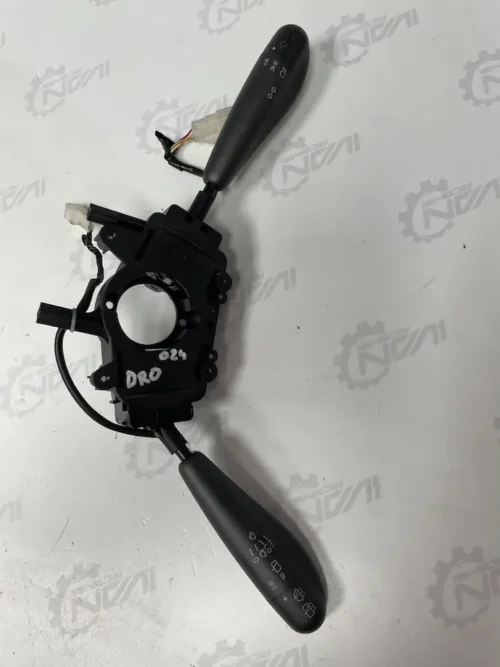 Devioluci DR 1 1.3 Benzina (09-13) – S183774010BA