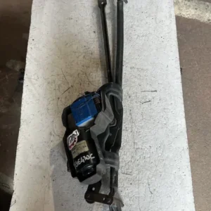 TGE430C-1 Motorino Tergicristallo Anteriore Alfa Romeo 145 1.9 JTD (99-01) – TGE430C