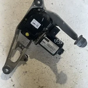 W000031055-1 Motorino Tergicristallo Anteriore Ford B-Max 1.5 TDCi (12-18) – W000031055
