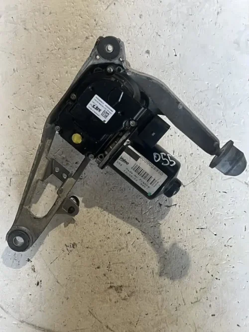 Motorino Tergicristallo Anteriore Ford B-Max 1.5 TDCi (12-18) – W000031055