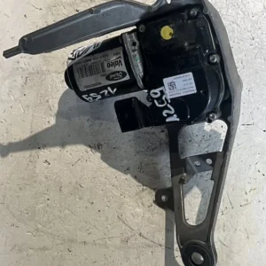 Motorino Tergicristallo Anteriore SX Ford B-Max 1.6 TDCI (12-18) – W000031259