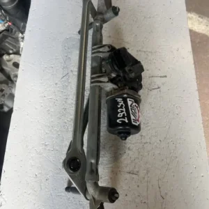 Motorino Tergicristallo Anteriore Opel Mokka X 1.6 Benzina (12-19) – W000035292SUV