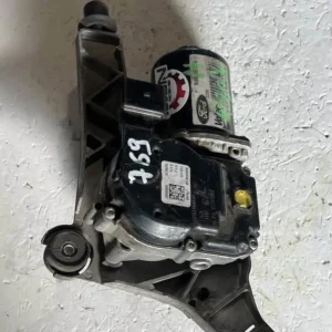 Motorino Tergicristallo Anteriore Ford Kuga 2.0 TDCi (2012 >) – W000041769
