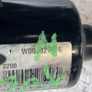 Motorino Tergicristallo Anteriore Ford Kuga 2.0 TDCi (2012 >) – W000041769