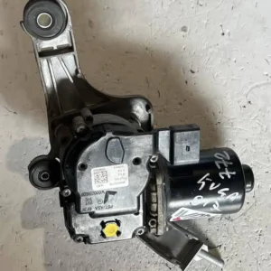 W000041772-1 Motorino Tergicristallo Anteriore Ford Kuga 2.0 TDCI (2012 >) – W000041772