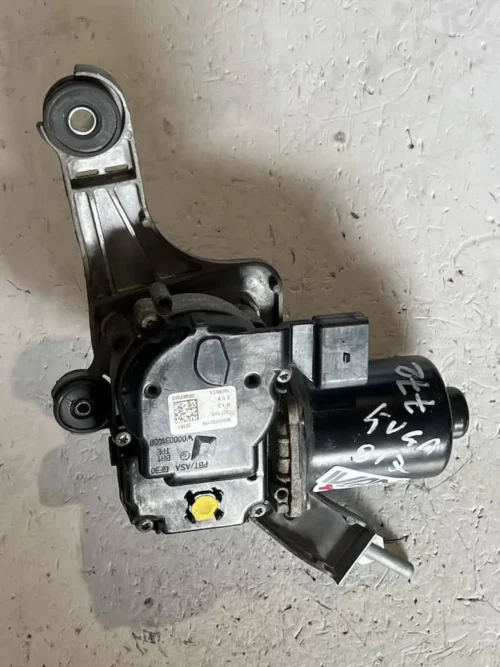 Motorino Tergicristallo Anteriore Ford Kuga 2.0 TDCI (2012 >) – W000041772