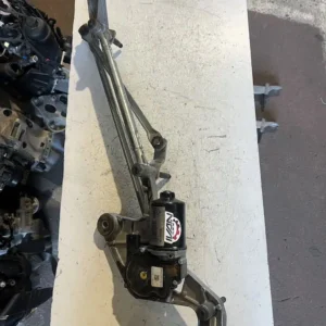 Motorino Tergicristallo Anteriore Mercedes-Benz Vito 111 CDI (84kw) – W000051184