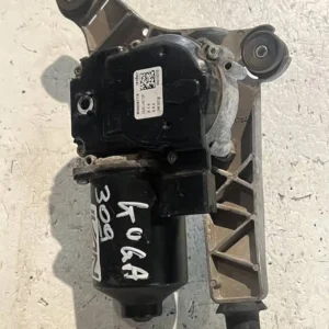 Motorino Tergicristallo Anteriore Ford Kuga 1.5 TDCi (16-19) – W000088309