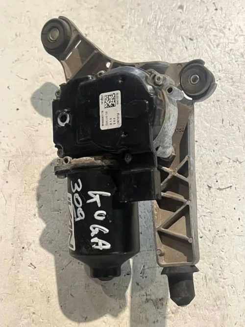 Motorino Tergicristallo Anteriore Ford Kuga 1.5 TDCi (16-19) – W000088309