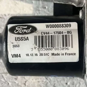 Motorino Tergicristallo Anteriore Ford Kuga 1.5 TDCi (16-19) – W000088309