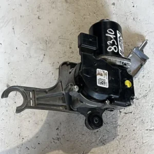 W000088310-1 Motorino Tergicristallo Anteriore Ford Kuga 1.5 Ecoboost 16V (2019 >) – W000088310