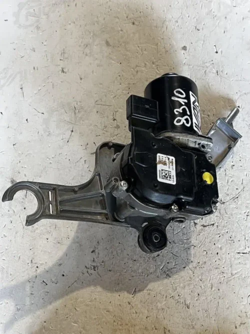 Motorino Tergicristallo Anteriore Ford Kuga 1.5 Ecoboost 16V (2019 >) – W000088310