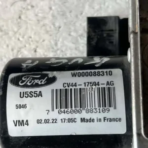 W000088310-2 Motorino Tergicristallo Anteriore Ford Kuga 1.5 Ecoboost 16V (2019 >) – W000088310