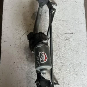 W0009106-1 Motorino Tergicristallo Anteriore Alfa Romeo MiTo 1.3 JTDm (08-18) – W0009106