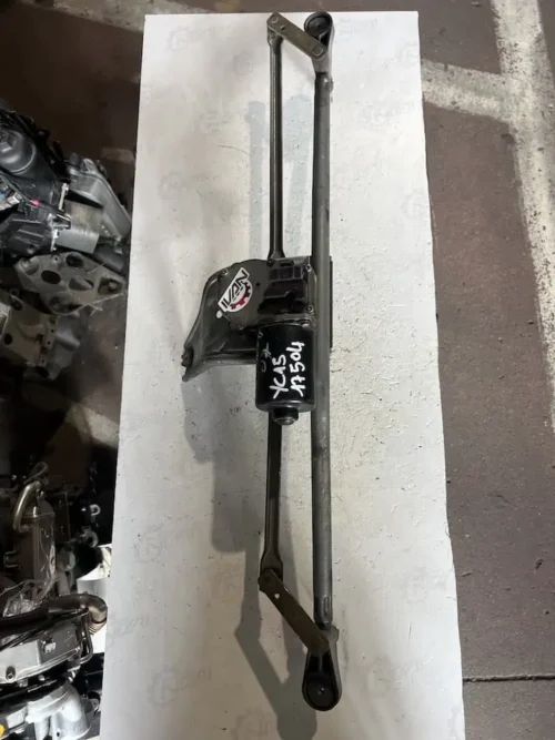 Motorino Tergicristallo Anteriore Ford Transit Van 2.2 TDCi (06-14) – YC1517504