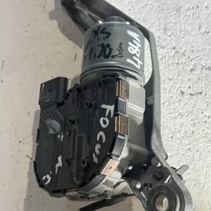 ВМ5117K484A-1 Motorino Tergicristallo Anteriore Ford Focus 1.0 EcoBoost (10-20) – ВМ5117K484A
