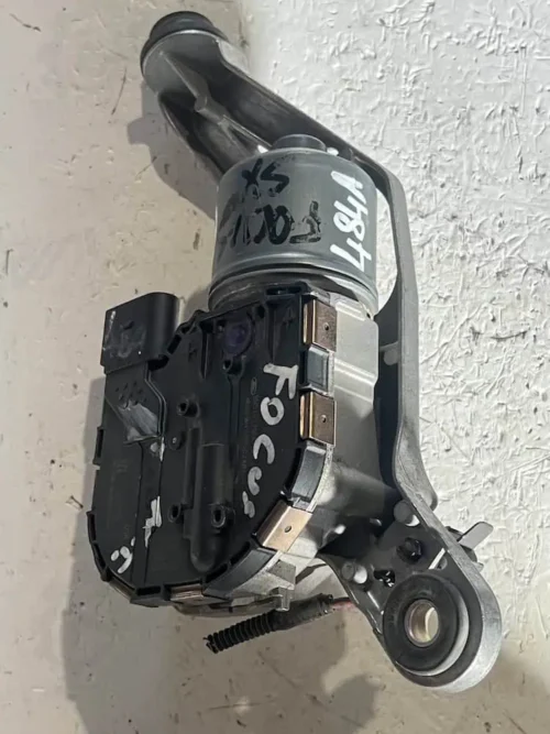 Motorino Tergicristallo Anteriore Ford Focus 1.0 EcoBoost (10-20) – ВМ5117K484A