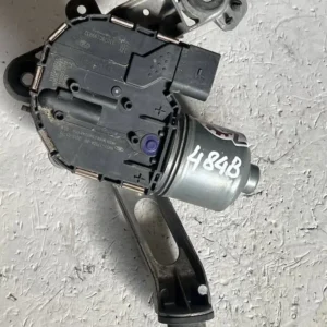 Motorino Tergicristallo Anteriore Ford Focus III 1.0 Ti-VCT EcoBoost (2011-2018)  – ВМ5117K484B